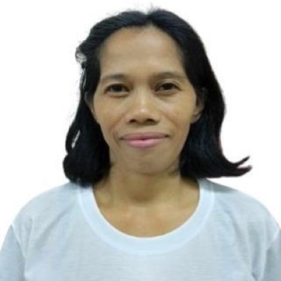 Analyn 1 Analyn 1