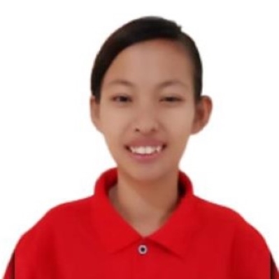 Endang 1 Endang 1