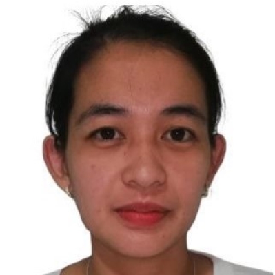 jonalyn 1 jonalyn 1