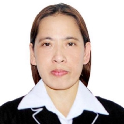 maricel 1 maricel 1
