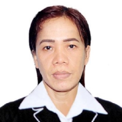 mary anne 1 mary anne 1