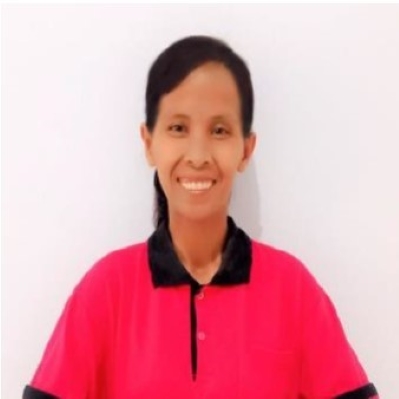 untariadah 1 untariadah 1