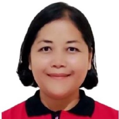 yunamik 1 yunamik 1