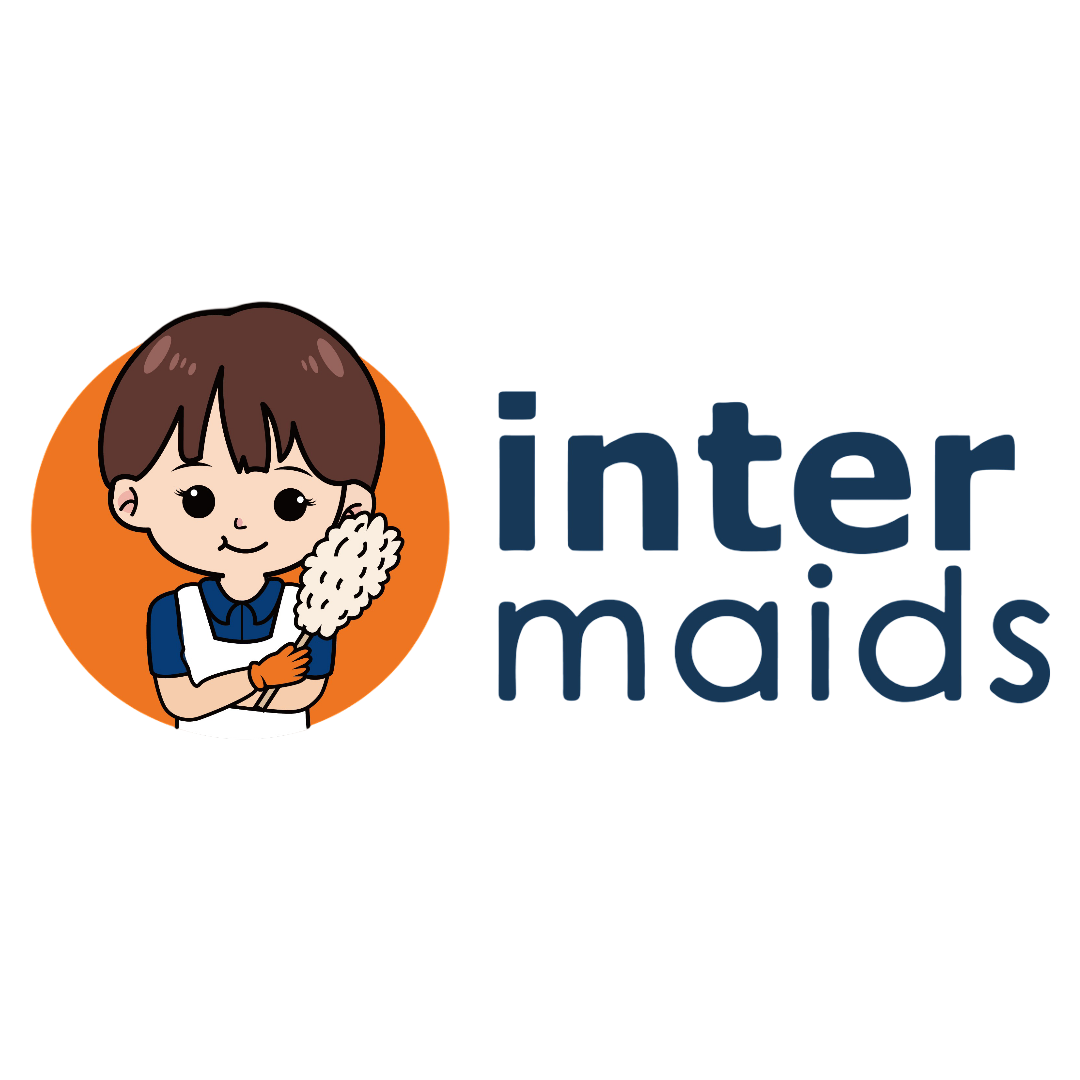 Agensi Pekerjaan IRC Sdn. Bhd